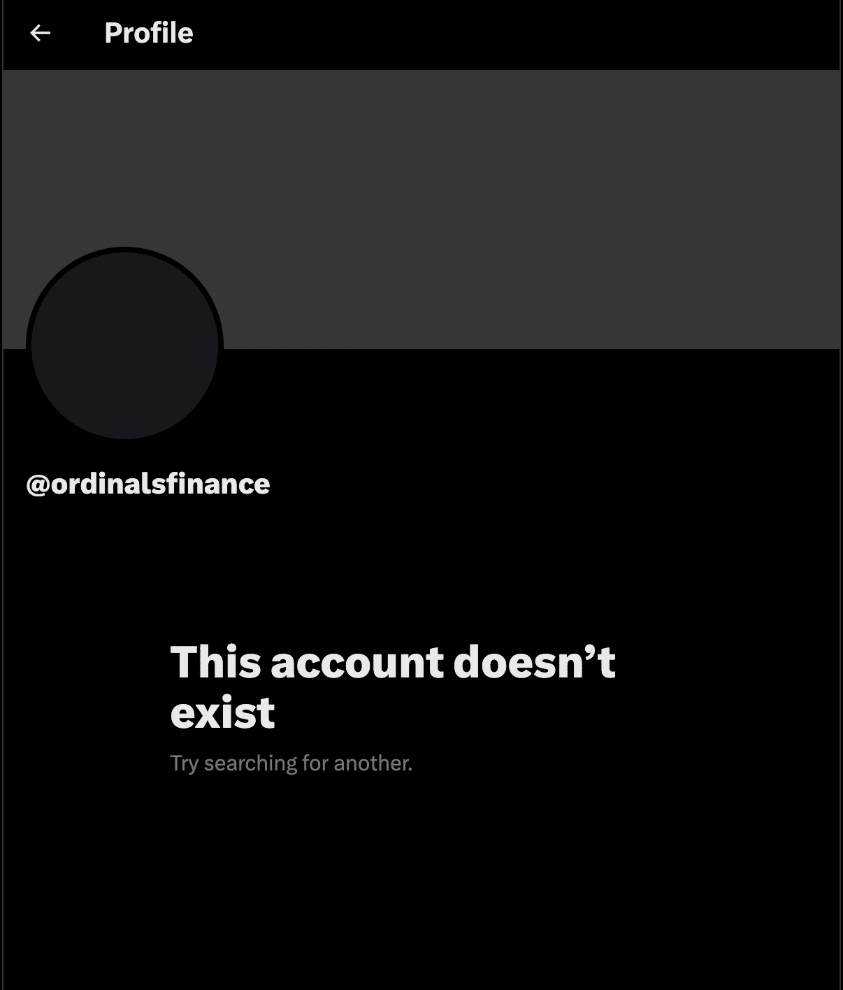 Ordinals Finance rug pull: この市場の出口について知っておくべきこと
