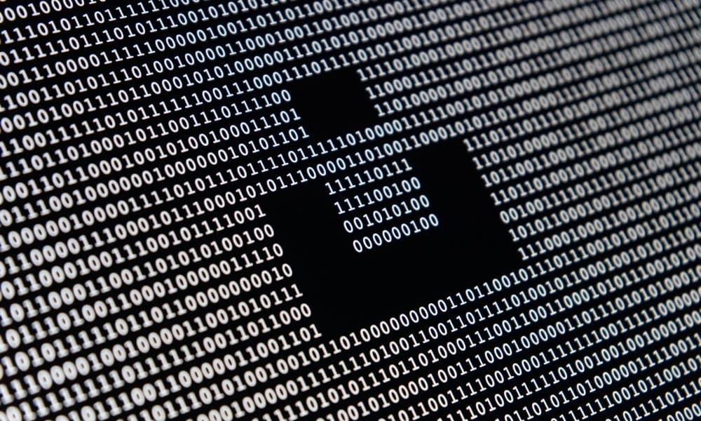 MetaMask: 不正なサード パーティが 7000 人のユーザー データにアクセスした