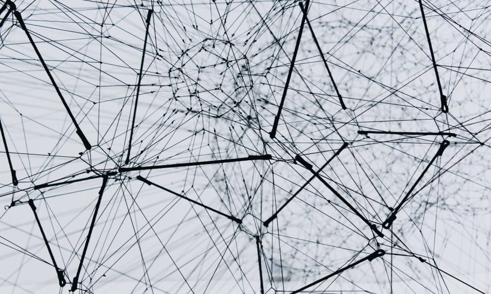 イーサリアム (ETH) Shapella のアップグレードが正常に開始されました