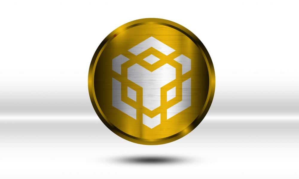 CFTCの申し立て後、Binance.USはBUSD取引を一時停止
