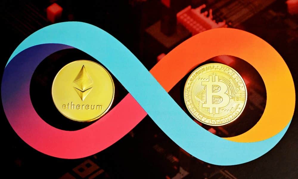 CME グループは、毎日の有効期限で BTC と ETH のオプションを拡張します。