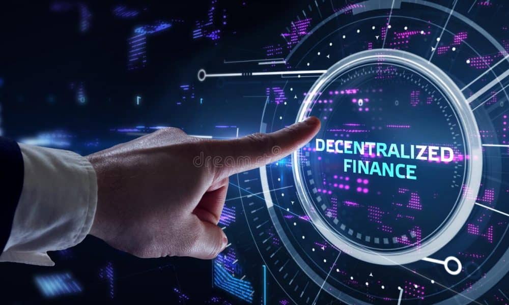 Kyber Network は資金の即時引き出しを要求します。その理由は次のとおりです。