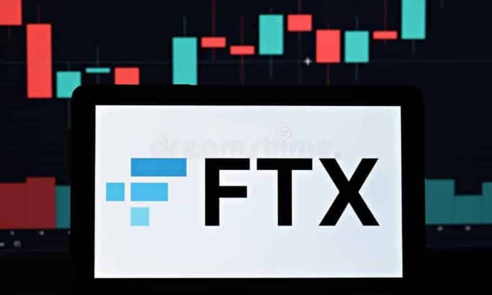 FTX は 73 億ドルを回復し、2024 年に運用を再開する可能性があります。詳細は内部に記載されています