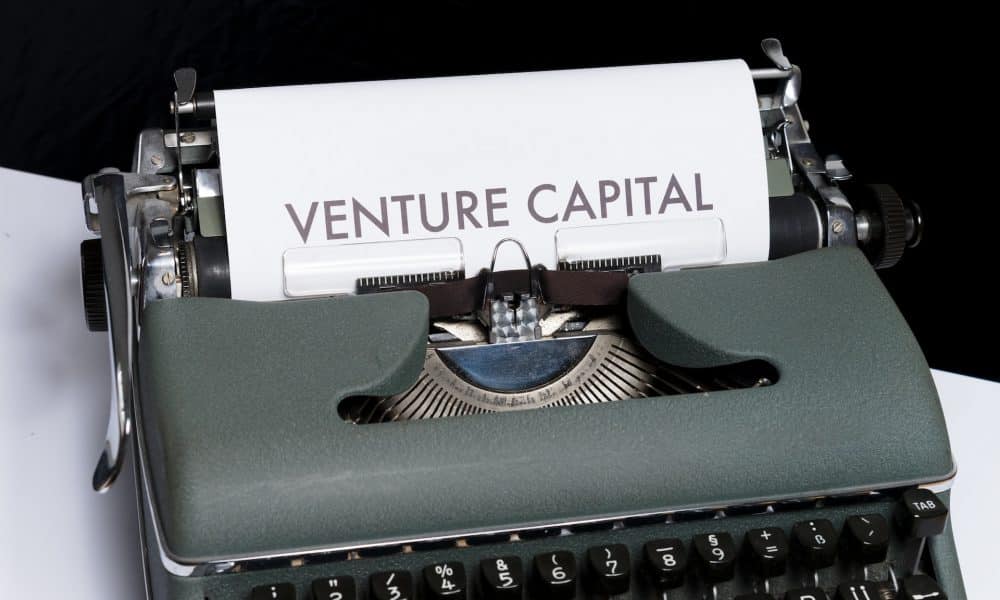 クリプト VC の資金調達は 2 年ぶりの低水準に - 米国企業は依然として支持されていますか?