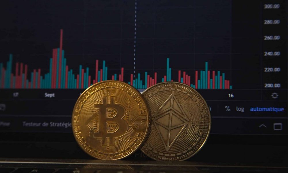 速報: Gemini が国際的な暗号デリバティブ プラットフォームを開始