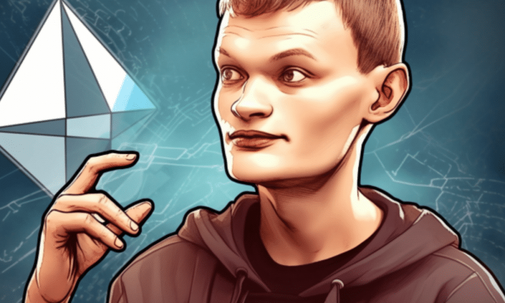 イーサリアムの L1 は zkEVM とのやり取りに問題はない、と Vitalik は明言