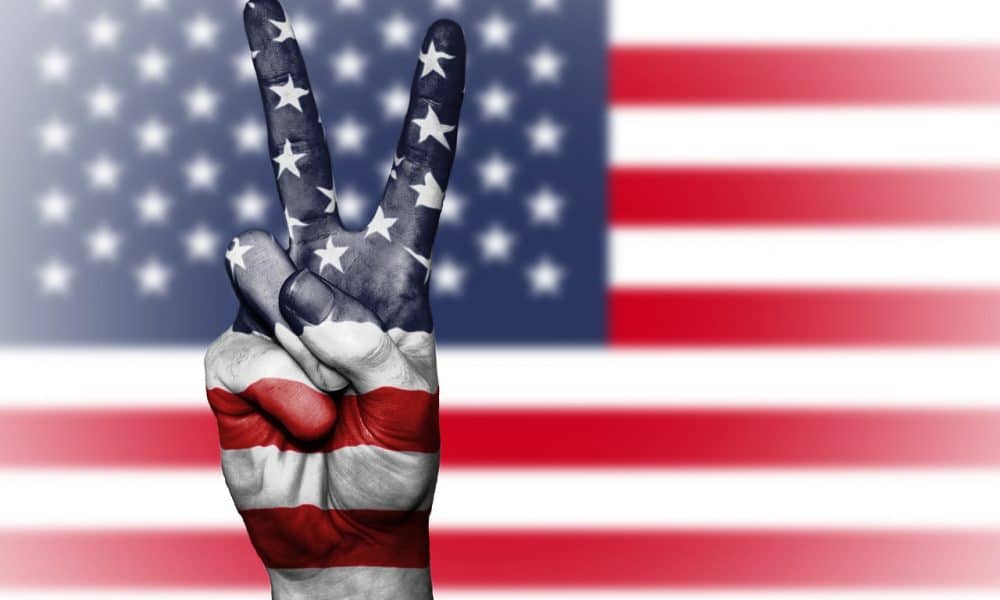 米国を拠点とするCatoがその「リスク」に反対した後、CBDCへの反対が高まる
