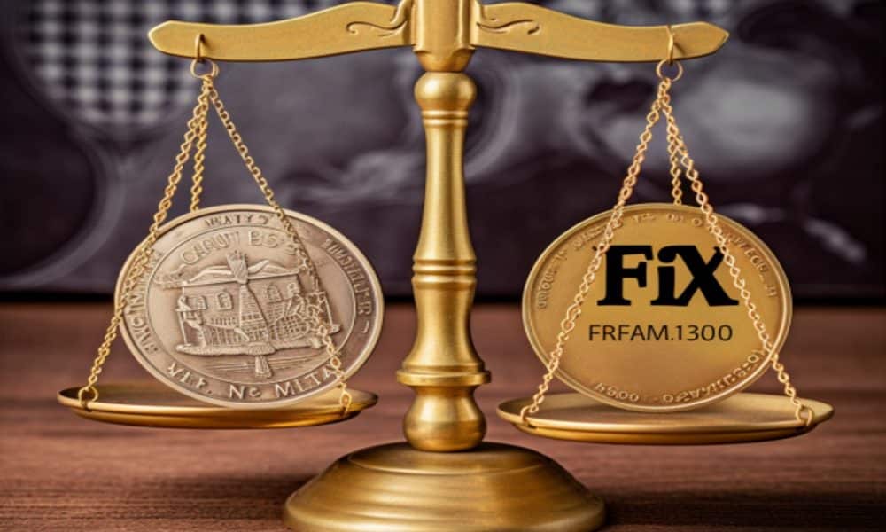 米国税務当局はFTX破産に対して440億ドルを請求、詳細はこちら