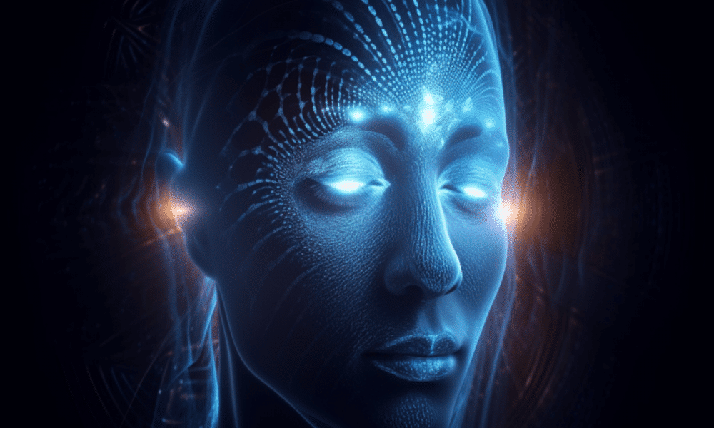 AI: 良いのか悪いのか? 人工知能に対するあらゆる不安に対処