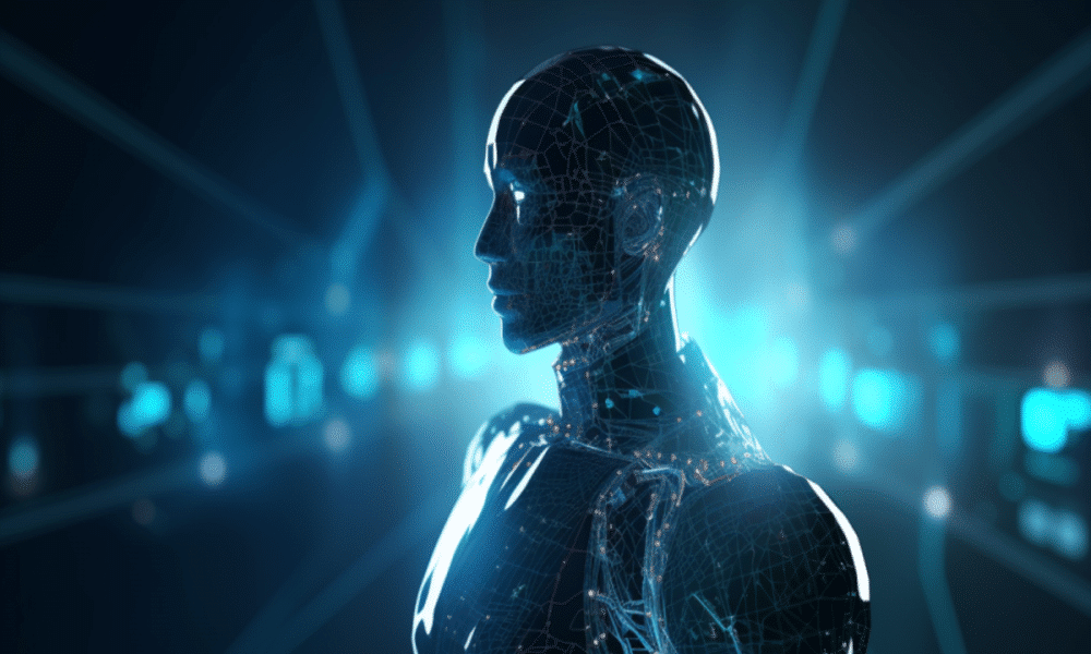 コンテンツ作成用の無料 AI ツール