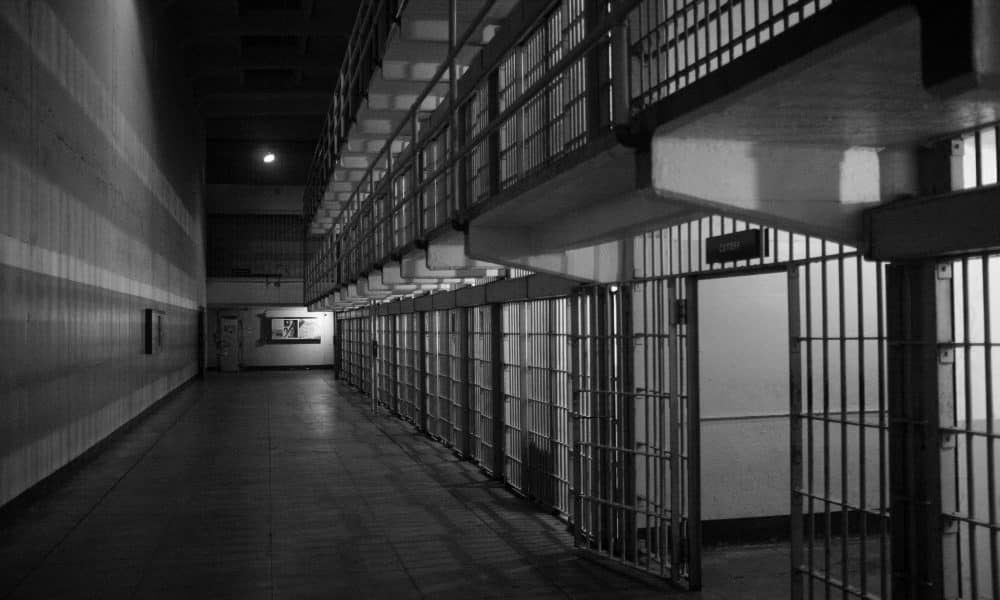 コインベースの元マネージャーがインサイダー取引で実刑判決を受ける