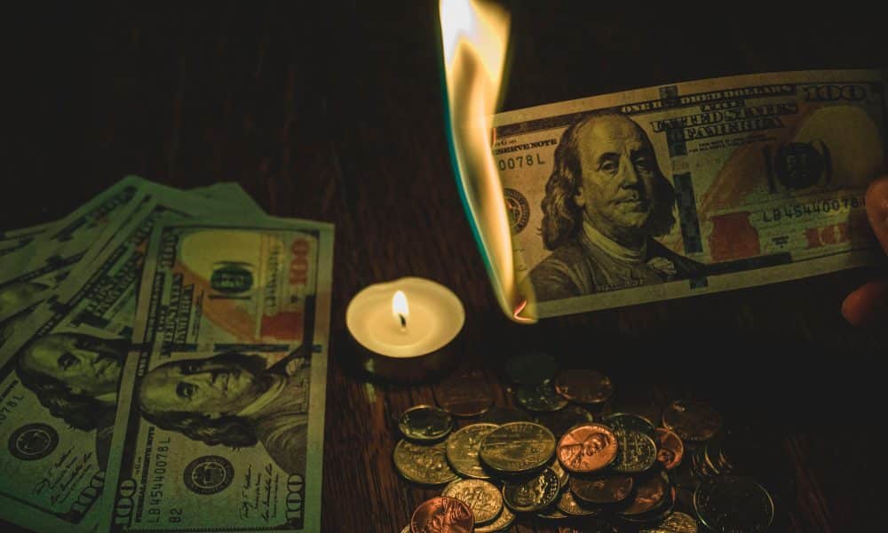 NYAGの調査官が仮想通貨取引プラットフォームによる誤解を招く主張にひっかかる