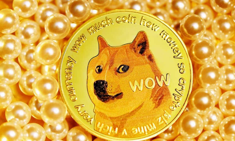 イーロン・マスク氏の最新の言葉がDOGEとその保有者を混乱させる理由