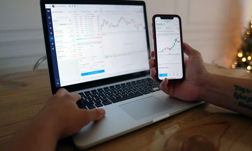 TerraUSD: 2021 年 5 月の回復に関する新たな詳細が明らかに – SEC が主張…