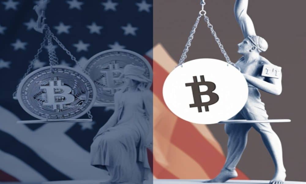 破産した仮想通貨取引所Bittrex USが出金を許可へ