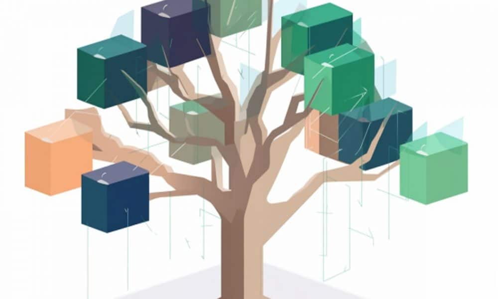 Polygon がブロックチェーン テクノロジーのユースケース向けのオープン データベースを開始
