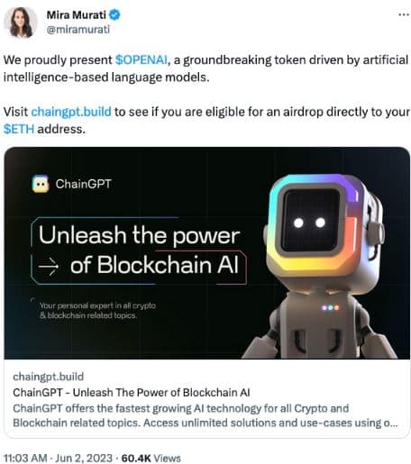 ハッカーがTwitterを利用して100万ドルの仮想通貨を盗む