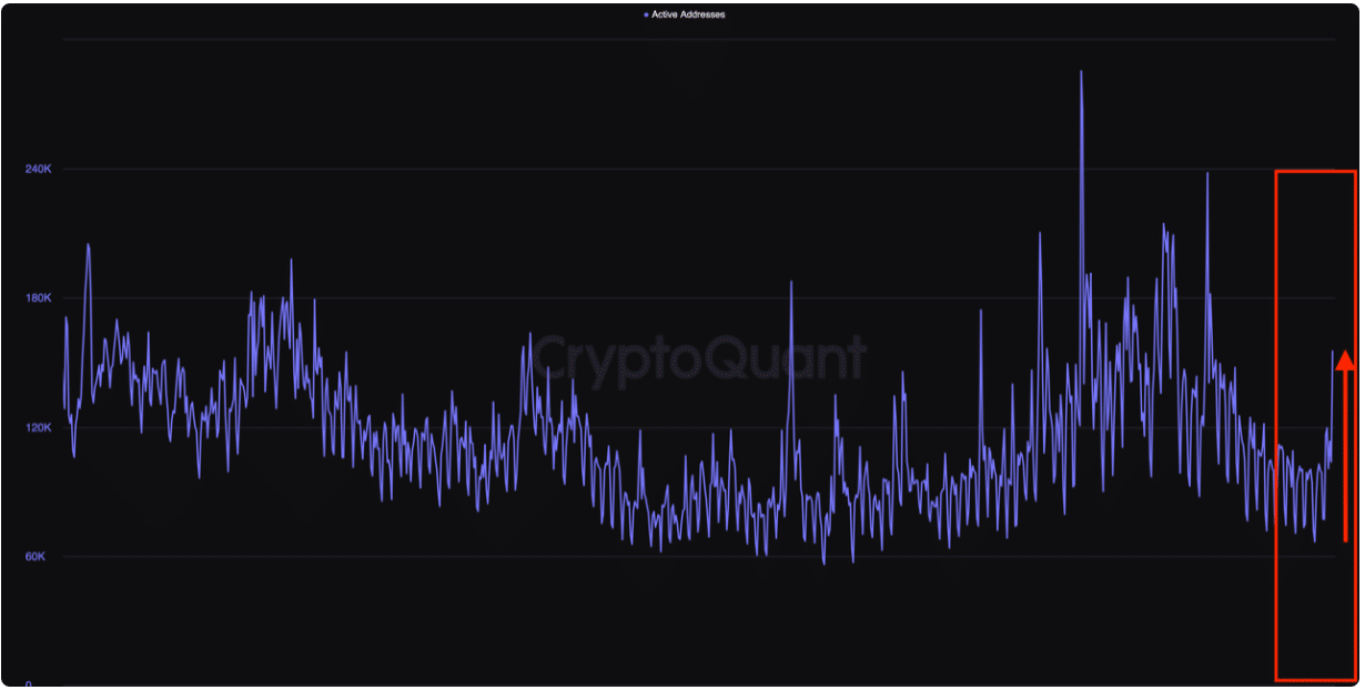 USDT、USDC、DAI: SEC はステーブルコイン シーズンを開始しましたか?