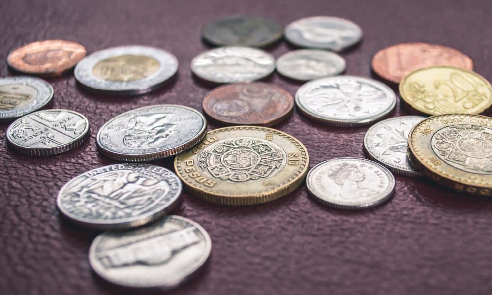 暗号通貨管理会社プライム・トラストは法定通貨で8,200万ドル以上の不足を抱えている
