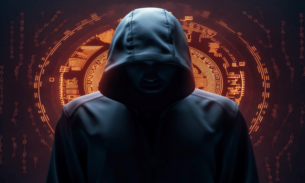 7月にはすでに最大1,400万ドル相当の暗号通貨ハッキングが目撃されている