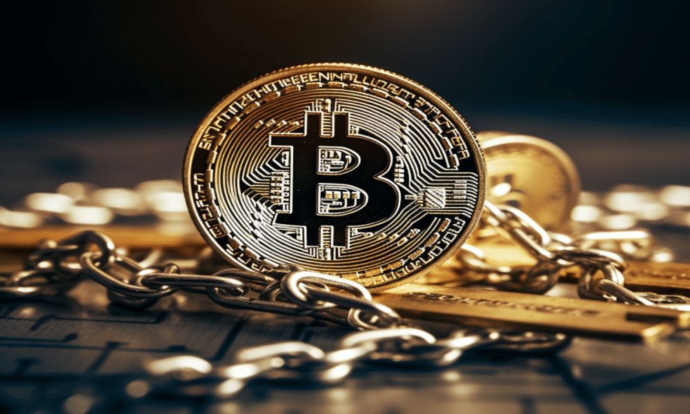 2023 年には仮想通貨犯罪は大幅に減少するが、良いニュースばかりではない