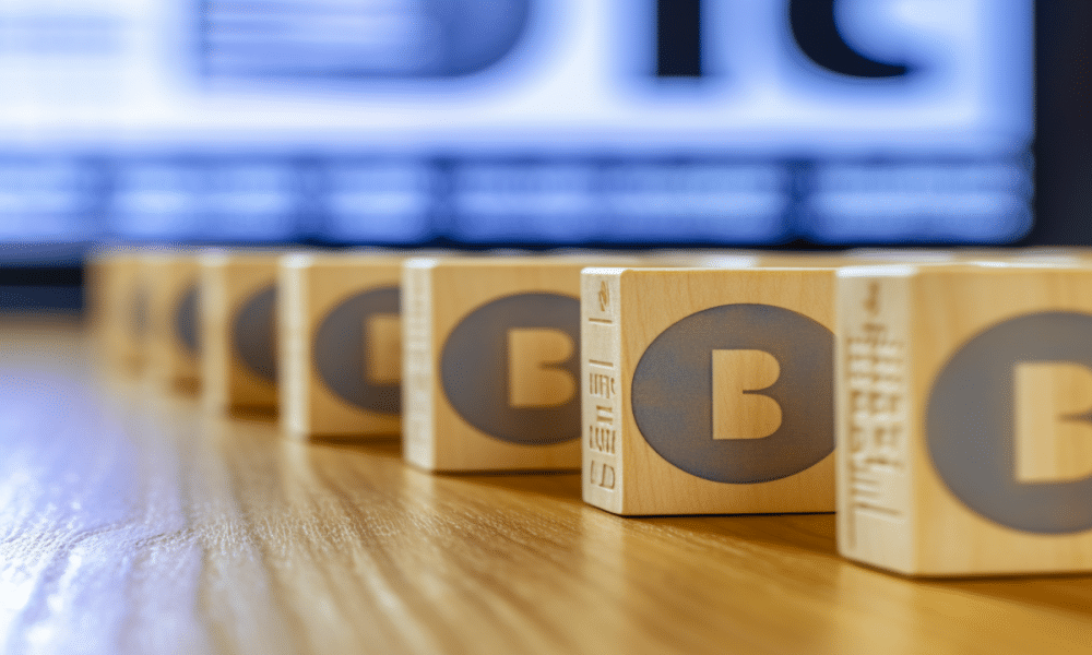 2030年までに24のCBDCが流通する可能性がある：BIS