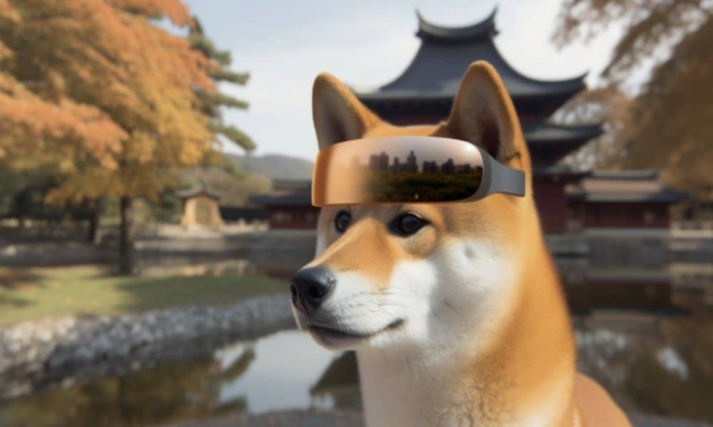 Shib: メタバース – カウントダウンが始まると、何が起こるかを予想します