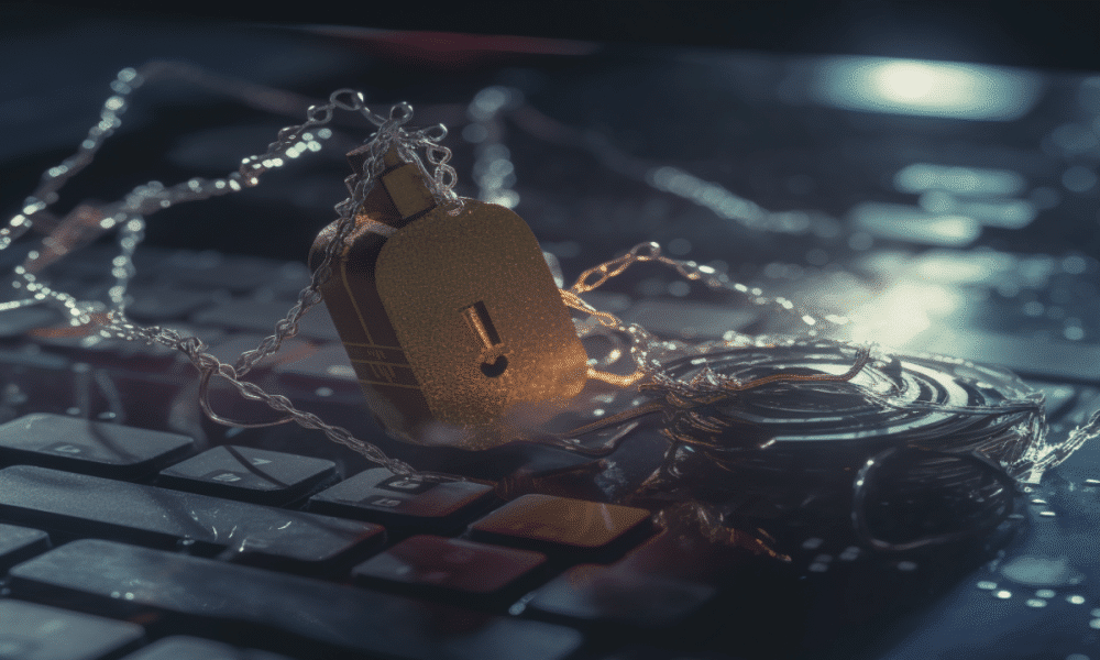 ハッカーが再び攻撃！  Alphapo暗号プラットフォームから3,100万ドル以上が流出