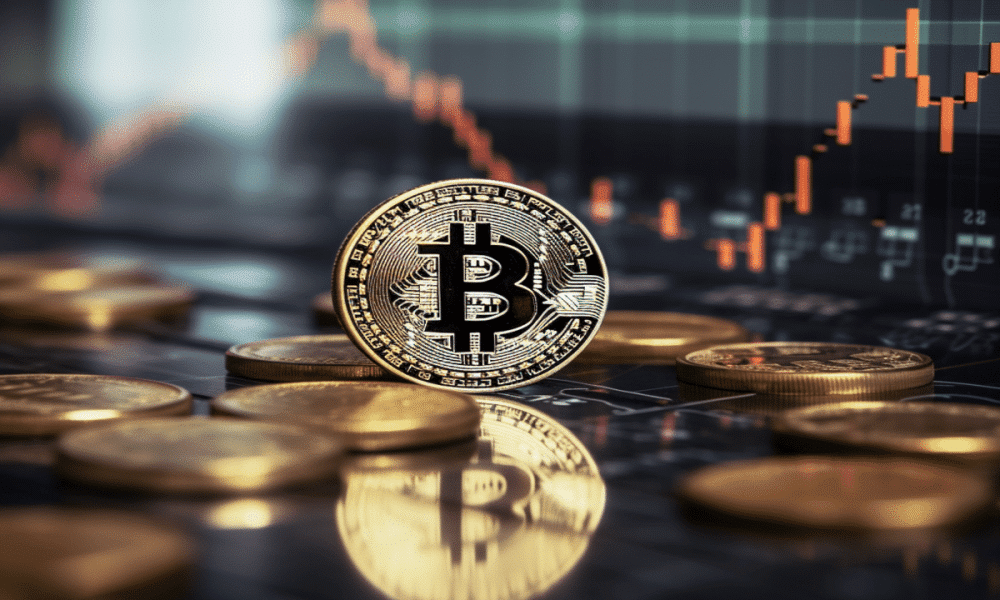 ヘッジファンドが仮想通貨への投資を削減：レポート
