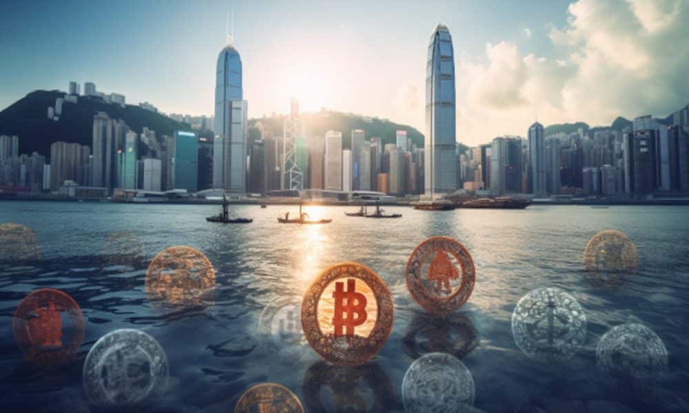 香港は Web3 に大きな賭けをする — 世界的なハブの構築は進んでいるのか?