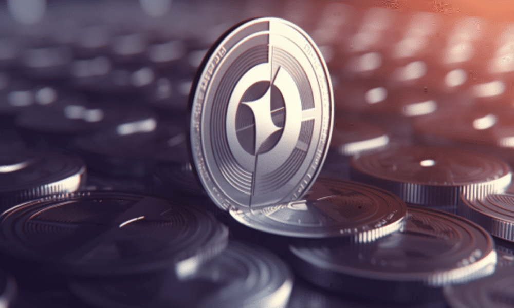 Coinbase が USDC に関心 – 知っておくべきことすべて