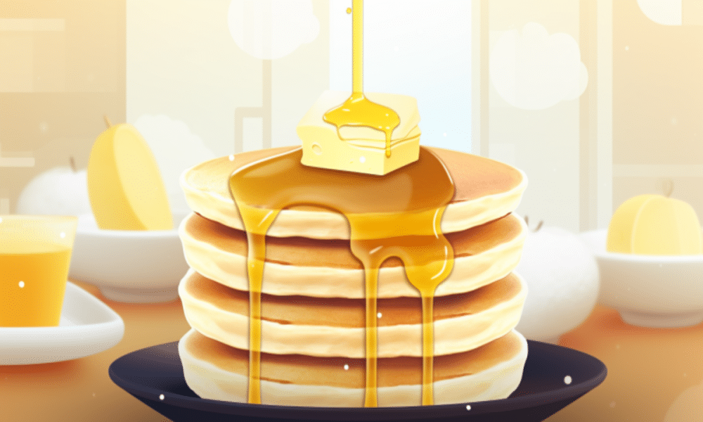 PancakeSwap v3 が opBNB にデプロイされる: これが何を意味するか