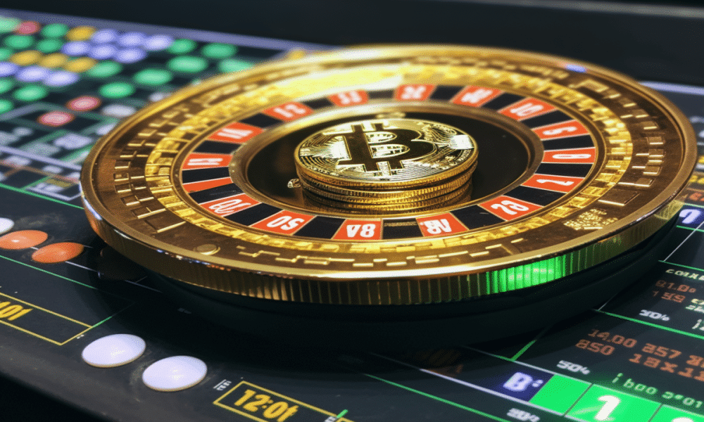 オーストラリアの仮想通貨カジノ、4,000万ドルの悪用被害に遭う
