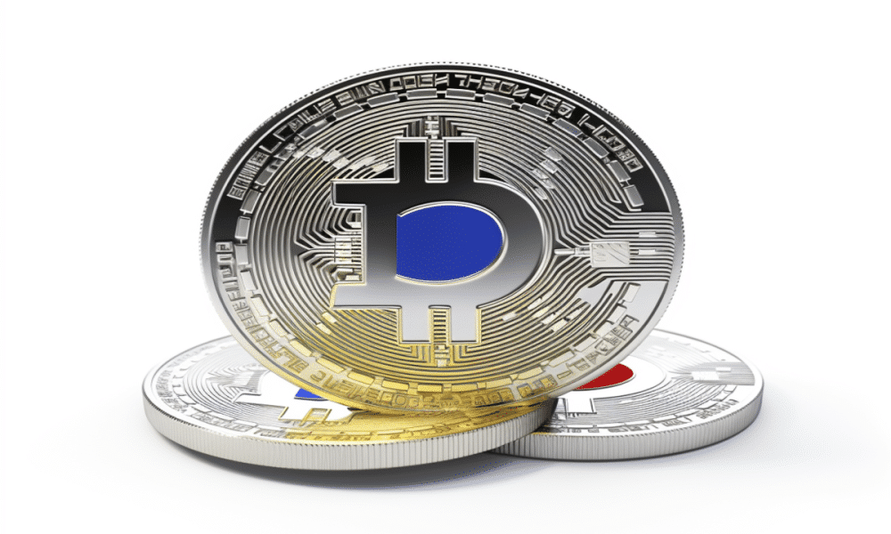 韓国人、985億ドル相当の海外仮想通貨保有を宣言