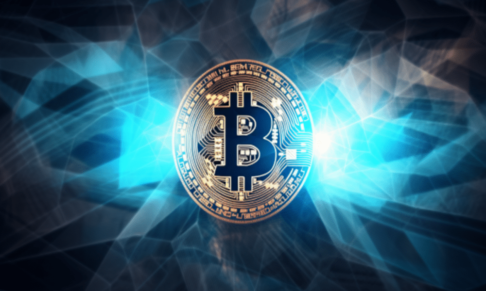 アルゼンチン、ブロックチェーンベースのデジタルIDを発行へ、詳細は内部