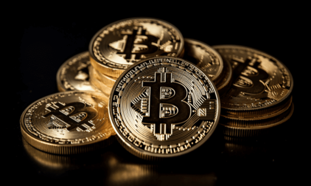Bitwise、ビットコインETFの入札額を修正 – これが何を意味するか