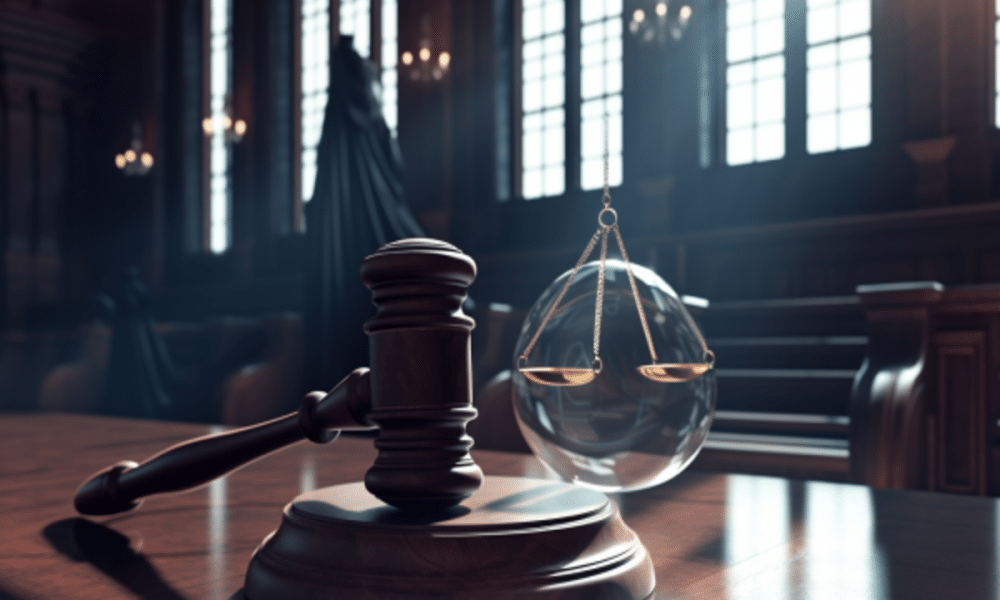 BlockFi、清算計画について裁判所の承認を取得