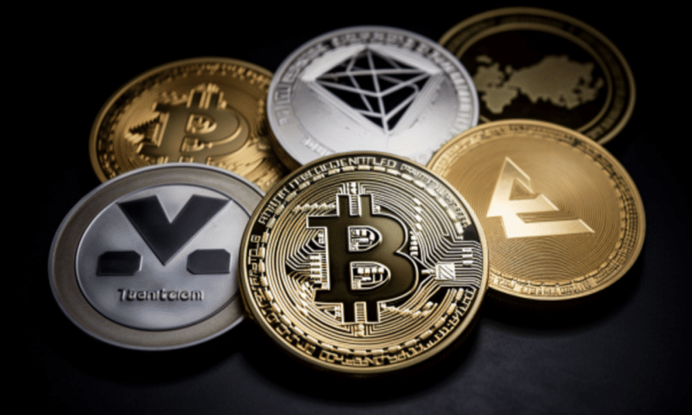ナイジェリアで仮想通貨の採用が急増していることが報告書で判明