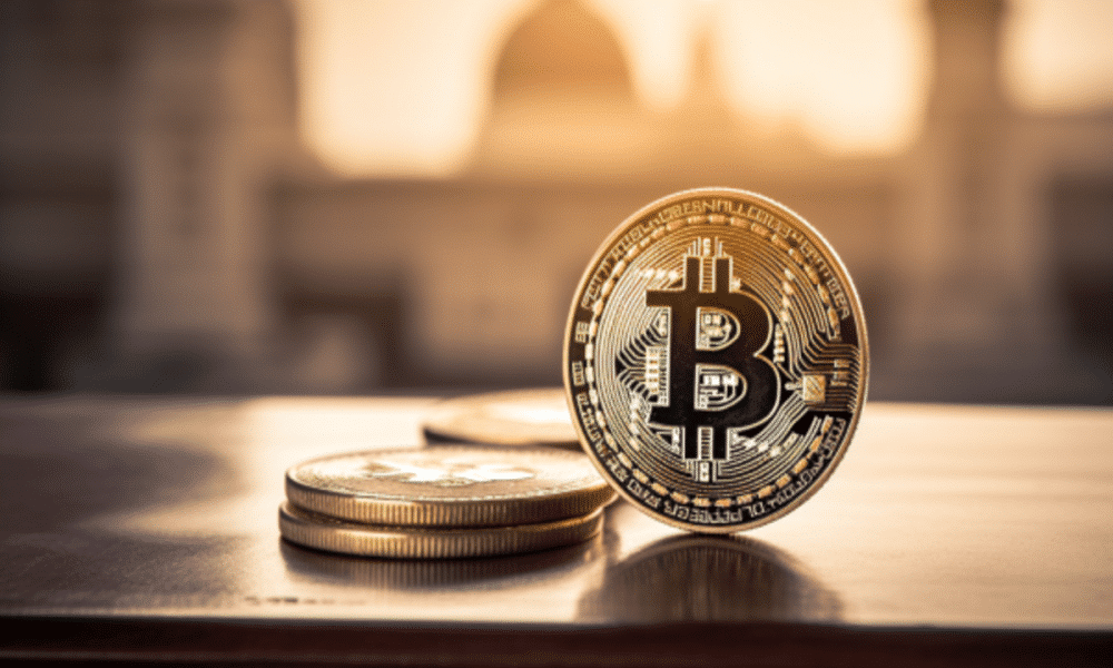 インド、仮想通貨規制に関する世界的な対話を開始