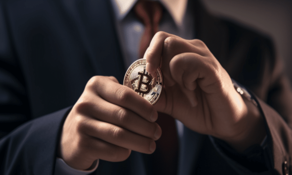 FASBが新しい暗号通貨会計ルールとその詳細を発表