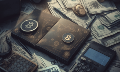 2023 年 8 月に仮想通貨のハッキングと詐欺が甚大な被害に： レポート
