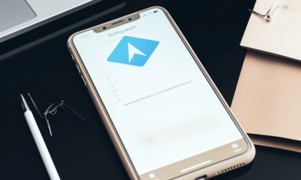 Telegram が TON ウォレットの統合を計画しているため、Toncoin は急騰しています…