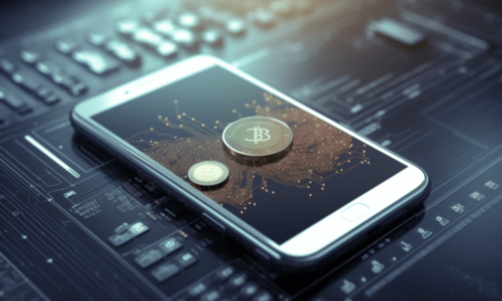 CoinEx はハッキング後にこれらのサービスを再起動します