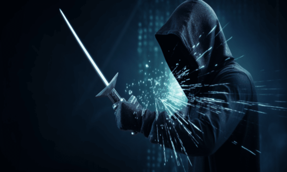 ソフトウェアプロバイダーへのフィッシング攻撃で1500万ドル相当の暗号通貨が危険にさらされる