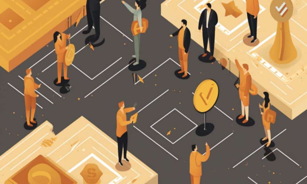 FTX、数百万ドルの仮想通貨をバイナンスに移動 – 懸念の原因?
