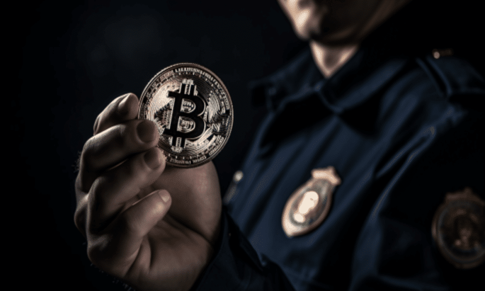 JPEXスキャンダルを受けて香港が仮想通貨特別委員会を設置