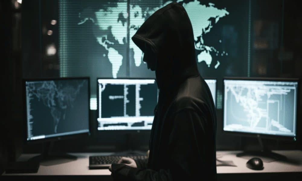 FTXハッカーによる資金送金を受けTHORSwapが業務を一時停止