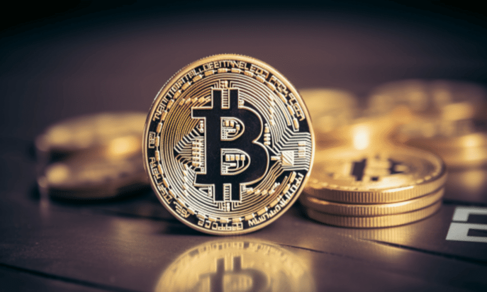 SECの最近の挫折により、BTC ETF申請の承認は加速するでしょうか?