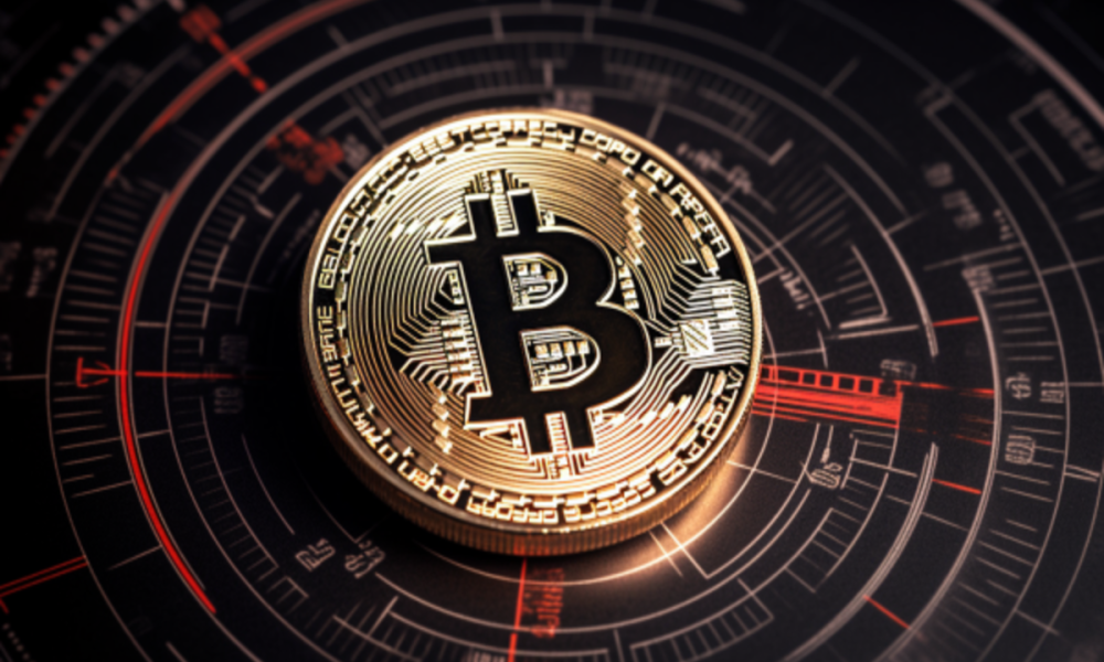 ハマスとの関係が明らかになり、米国は仮想通貨に対する弾薬を入手