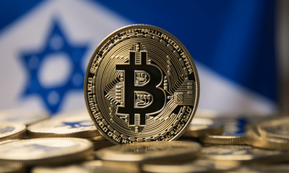 イスラエルとバイナンス、ハマス関連の仮想通貨アカウント凍結で提携